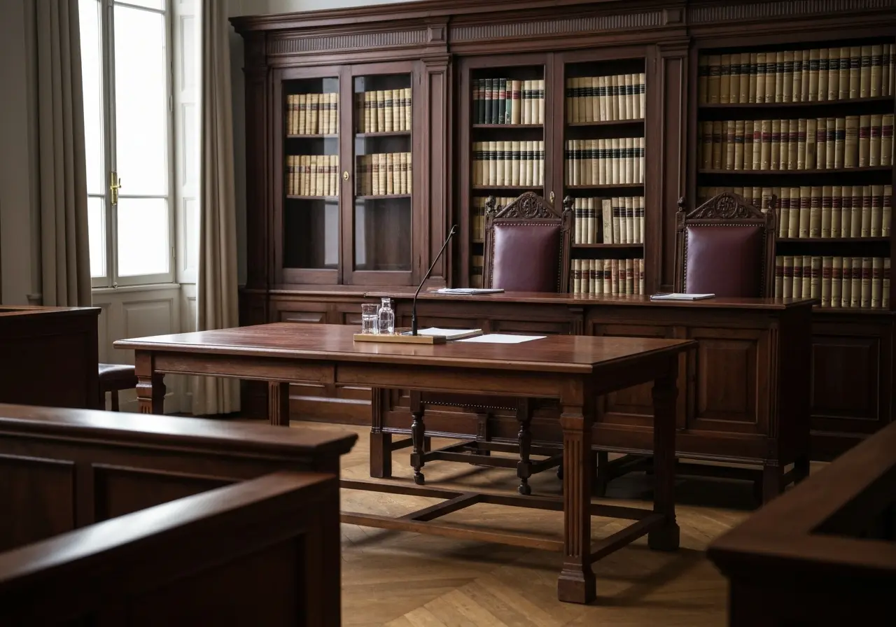 Logiciel généalogie IA entreprise : solution professionnelle 2026